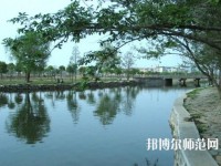 湖北工程學院新技術(shù)師范學院2023年招生辦聯(lián)系電話