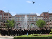 集美大學(xué)誠毅師范學(xué)院2023年招生錄取分數(shù)線