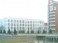 周口職業(yè)技術(shù)師范學(xué)院文昌校區(qū)2023年學(xué)費(fèi)、收費(fèi)多少