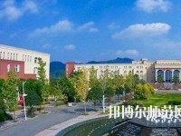 成都成工科技工程技工幼兒師范學(xué)校2023年報(bào)名條件、招生要求、招生對(duì)象