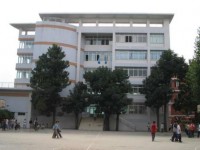 貴州畢節(jié)財貿幼兒師范學校2023年學費、收費多少