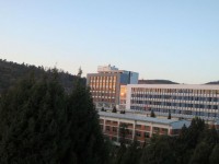 云南經(jīng)貿(mào)外事職業(yè)師范學(xué)院2023年學(xué)費(fèi)、收費(fèi)多少