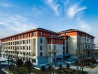 揚州大學(xué)廣陵師范學(xué)院2023年學(xué)費、收費多少
