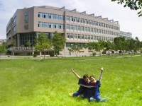 新疆農(nóng)業(yè)師范大學2023年招生錄取分數(shù)線