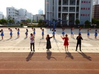 勉縣職業(yè)幼兒師范教育中心2023年招生錄取分?jǐn)?shù)線(xiàn)