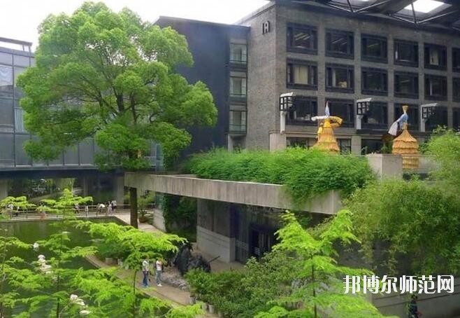 重慶新渝技工幼兒師范學校2018年報名條件、招生對象