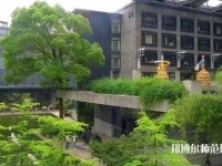 重慶新渝技工幼兒師范學(xué)校2023年報名條件、招生要求、招生對象