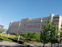 大連職業(yè)技術師范學院2023年學費、收費多少