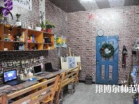 隨州職業(yè)技術(shù)師范學院2023年宿舍條件