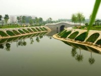 商丘職業(yè)技術(shù)師范學(xué)院2023年學(xué)費(fèi)、收費(fèi)多少
