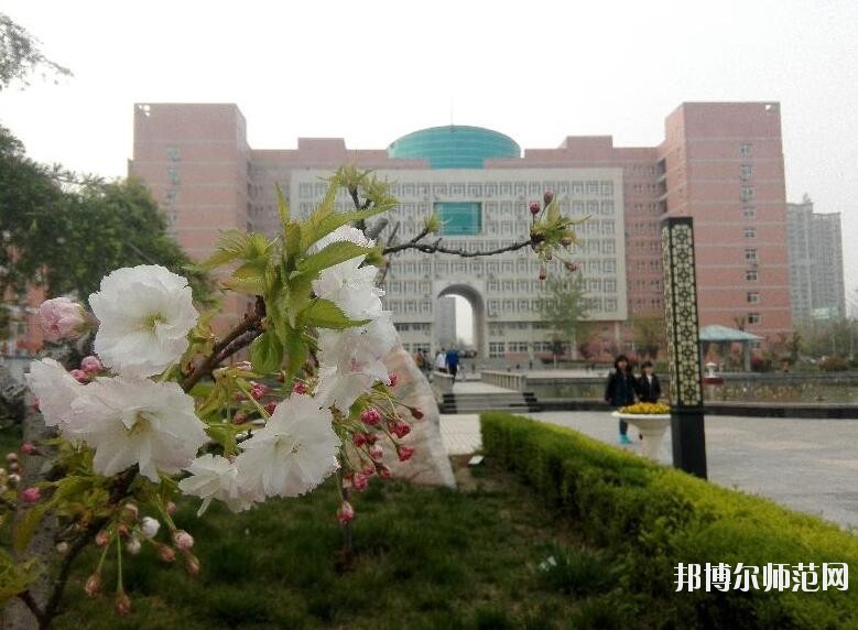 陜西中醫(yī)藥師范大學(xué)北校區(qū)招生辦聯(lián)系電話(huà)