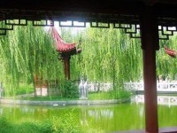 永城職業(yè)師范學(xué)院2023年學(xué)費(fèi)、收費(fèi)多少