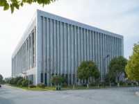 浙江傳媒師范學(xué)院杭州下沙校區(qū)2021年招生錄取分數(shù)線
