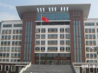 河北正定師范高等專科學校南校區(qū)2023年網(wǎng)站網(wǎng)址