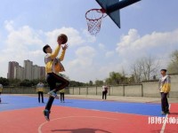 成都汽車職業(yè)技術(shù)幼兒師范學(xué)校2023年報(bào)名條件、招生要求、招生對(duì)象