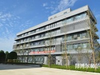 成都青蘇職業(yè)幼兒師范中專學(xué)校2023年報(bào)名條件、招生要求、招生對(duì)象