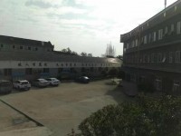 成都莊園機電職業(yè)技術(shù)幼兒師范學(xué)校2023年學(xué)費、收費多少