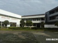 成都莊園機電職業(yè)技術(shù)幼兒師范學(xué)校2023年報名條件、招生要求、招生對象