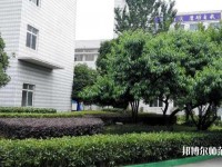成都中山職業(yè)技術(shù)幼兒師范學(xué)校2023年報名條件、招生要求、招生對象