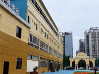 成都育華職業(yè)幼兒師范學(xué)校2023年學(xué)費、收費多少