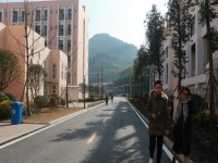 成都信息技術(shù)幼兒師范學(xué)校2023年學(xué)費、收費多少