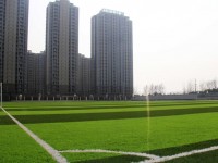 四川志翔職業(yè)技術(shù)幼兒師范學(xué)校2023年學(xué)費、收費多少