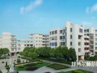 四川志翔職業(yè)技術(shù)幼兒師范學(xué)校2023年報名條件、招生要求、招生對象