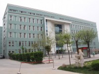 保定女子職業(yè)幼兒師范中專學校2023年學費、收費多少