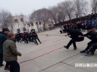 保定育德中專幼兒師范學(xué)校2023年報(bào)名條件、招生要求、招生對(duì)象