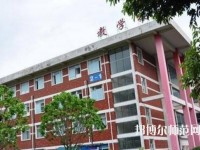 崇州幼師職業(yè)中專學(xué)校2023年報名條件、招生要求、招生對象