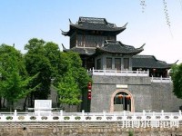靈臺幼師職教中心2023年怎么樣、好不好