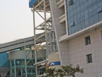 石家莊華電科技中等幼師專業(yè)學(xué)校2021年學(xué)費(fèi)、收費(fèi)多少