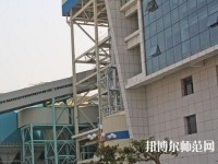 石家莊華電科技中等幼師專業(yè)學校2021年報名條件、招生對象