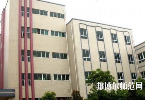 安順光輝幼師職業(yè)技術(shù)學校2023年報名條件、招生要求、招生對象