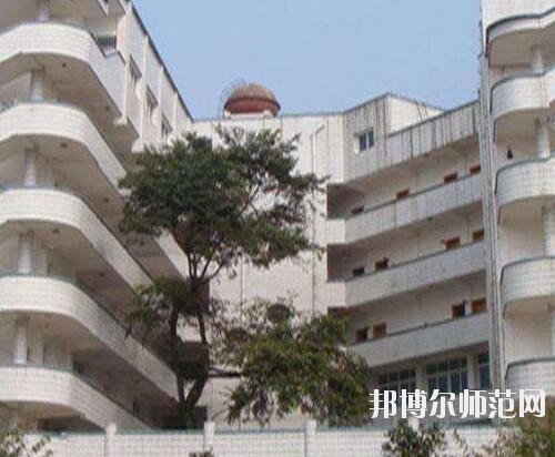 安順光輝幼師職業(yè)技術(shù)學(xué)校2023年怎么樣、好不好