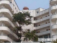 安順光輝幼師職業(yè)技術(shù)學(xué)校2023年怎么樣、好不好