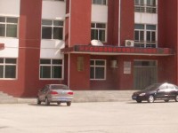 安新幼師職教中心2021年學(xué)費(fèi)、收費(fèi)多少