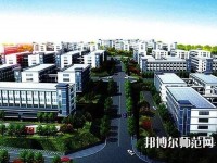 寶塔區(qū)幼師職業(yè)教育中心2023年報(bào)名條件、招生要求、招生對(duì)象