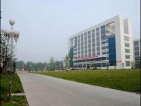 畢節(jié)地區(qū)幼師信息工程學(xué)校2023年學(xué)費(fèi)、收費(fèi)多少