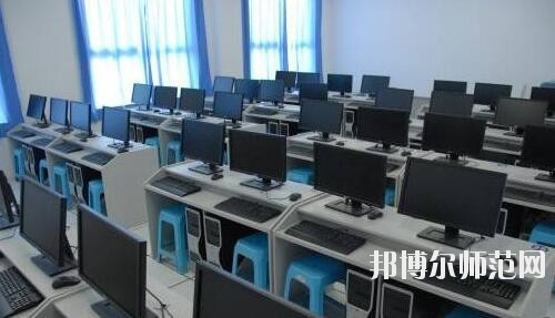 畢節(jié)地區(qū)幼師信息工程學校2023年怎么樣、好不好