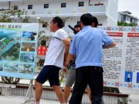 冊(cè)亨幼師職業(yè)高級(jí)中學(xué)校2023怎么樣、好不好