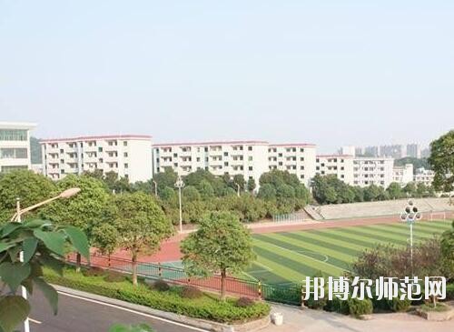 長(zhǎng)順中等幼師職業(yè)學(xué)校2023年怎么樣、好不好