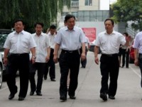 承德幼師廣播電視大學(xué)2021年學(xué)費(fèi)、收費(fèi)多少