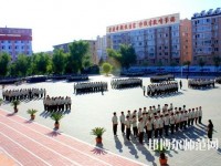 承德幼師廣播電視大學(xué)怎么樣、好不好