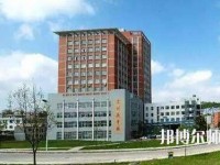 赤水幼師中等職業(yè)學(xué)校2023年報名條件、招生要求、招生對象
