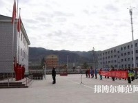 崇禮幼師職教中心怎么樣、好不好