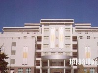 楚雄民族幼師中等專業(yè)學(xué)校2023年報(bào)名條件、招生要求、招生對象