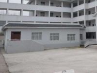 大方幼師綜合職業(yè)技術(shù)學(xué)校2023年學(xué)費(fèi)、收費(fèi)多少