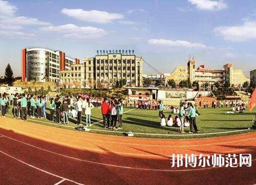 大方幼師綜合職業(yè)技術(shù)學(xué)校2023年報(bào)名條件、招生要求、招生對象