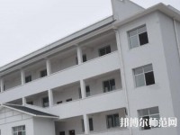 大方幼師綜合職業(yè)技術(shù)學(xué)校2023年怎么樣、好不好
